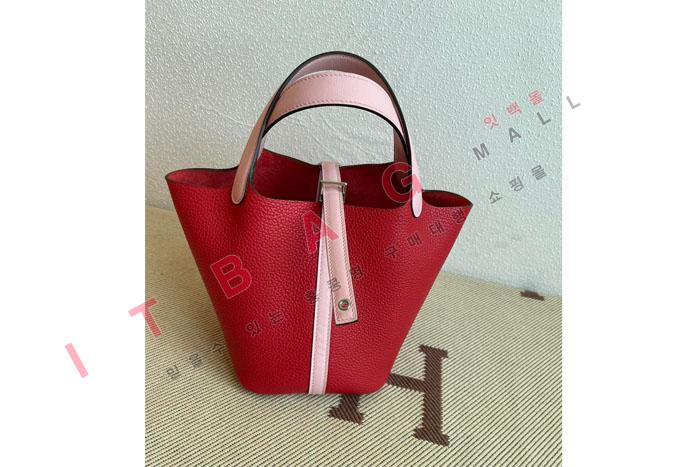 ޽ 18/22  ź   H5217-2  (ݼ)