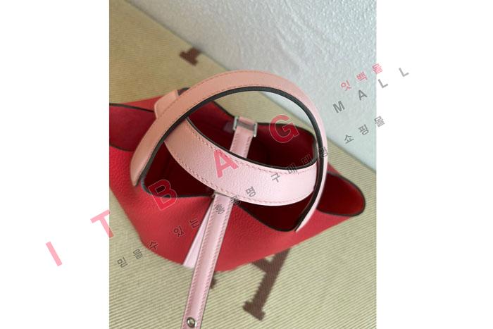 ޽ 18/22  ź   H5217-2  (ݼ)