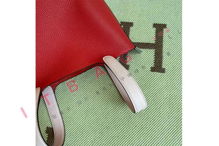 ޽ 18/22  ź   H5217-2  (ݼ)