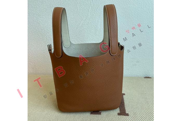 ޽ 18/22  ź   H5217-3  (ݼ)