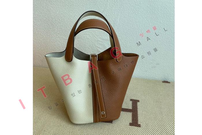 ޽ 18/22  ź   H5217-3  (ݼ)
