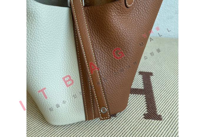 ޽ 18/22  ź   H5217-3  (ݼ)