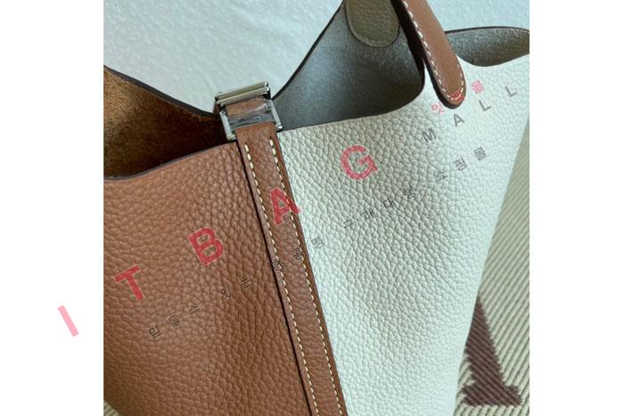 ޽ 18/22  ź   H5217-3  (ݼ)