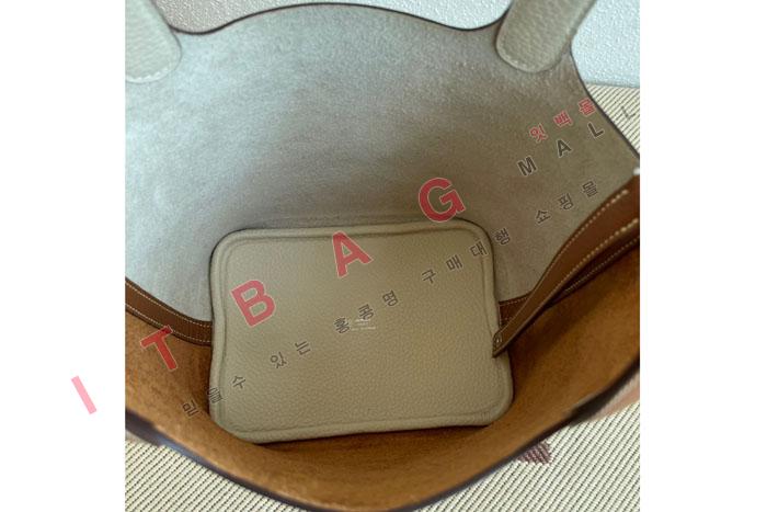 ޽ 18/22  ź   H5217-3  (ݼ)