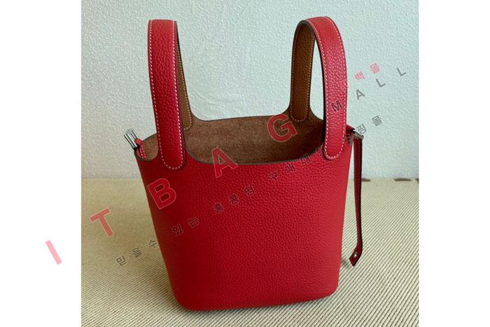 ޽ 18/22  ź   H5217-5  (ݼ)