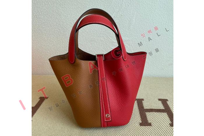 ޽ 18/22  ź   H5217-5  (ݼ)