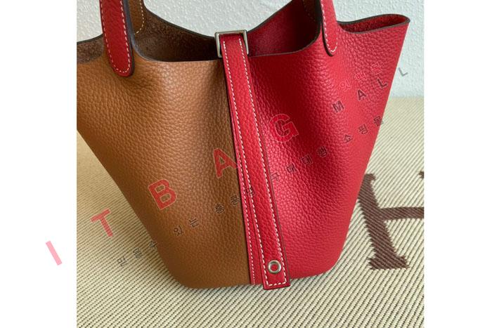 ޽ 18/22  ź   H5217-5  (ݼ)
