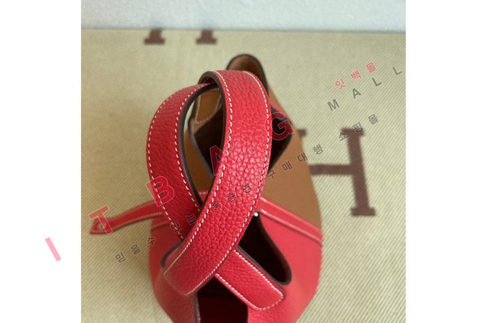 ޽ 18/22  ź   H5217-5  (ݼ)