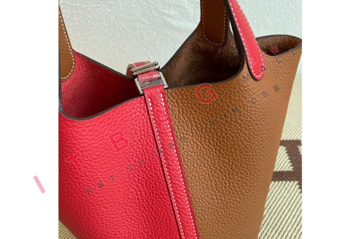 ޽ 18/22  ź   H5217-5  (ݼ)