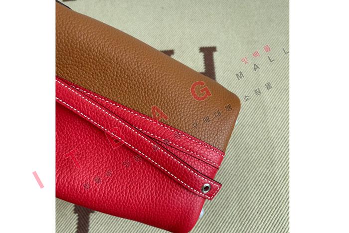 ޽ 18/22  ź   H5217-5  (ݼ)