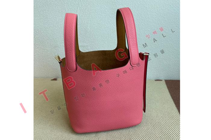 ޽ 18/22  ź   H5217-7  (ݼ)