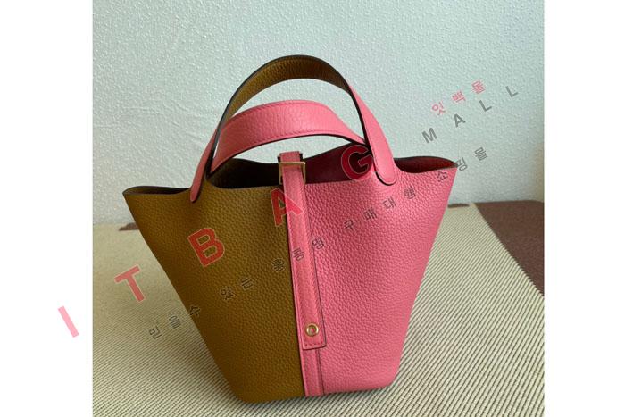 ޽ 18/22  ź   H5217-7  (ݼ)