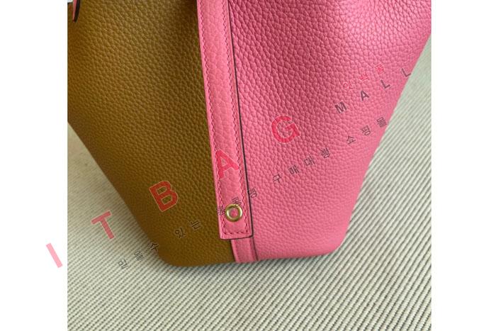 ޽ 18/22  ź   H5217-7  (ݼ)