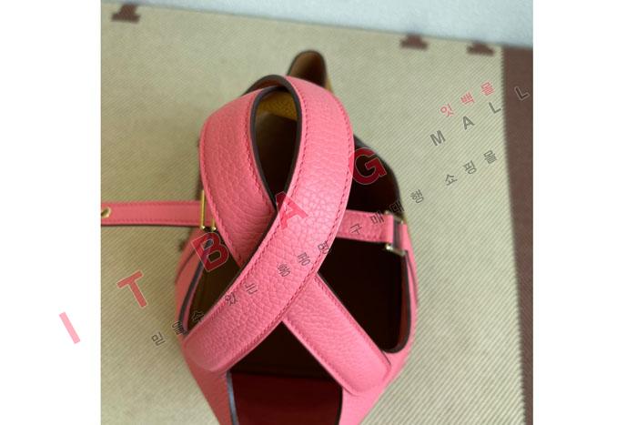 ޽ 18/22  ź   H5217-7  (ݼ)