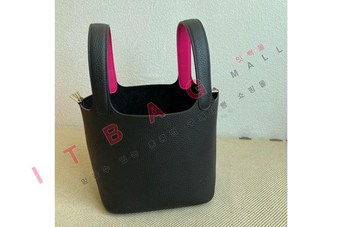 ޽ 18/22  ź   H5217-9  (ݼ)