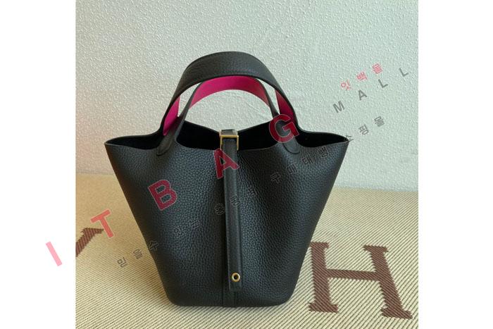 ޽ 18/22  ź   H5217-9  (ݼ)