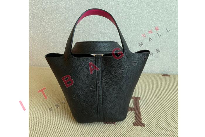 ޽ 18/22  ź   H5217-9  (ݼ)