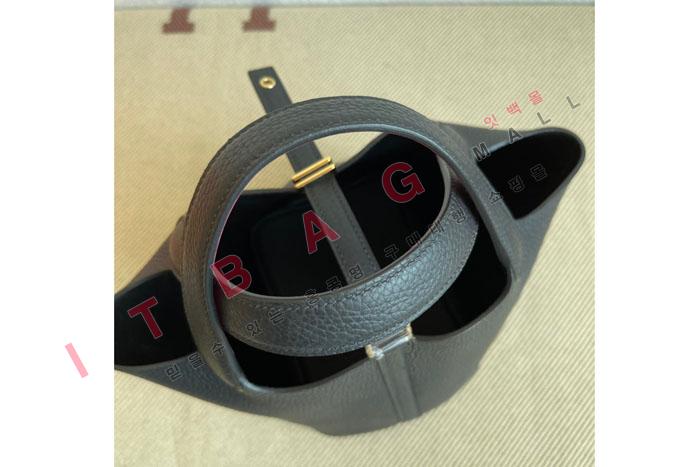 ޽ 18/22  ź   H5217-9  (ݼ)