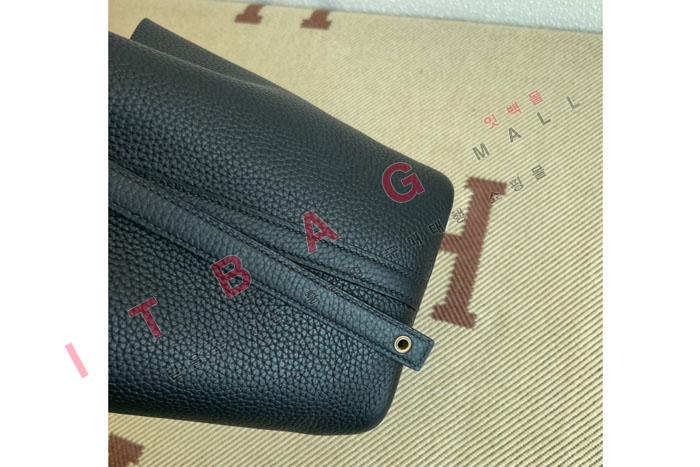 ޽ 18/22  ź   H5217-9  (ݼ)