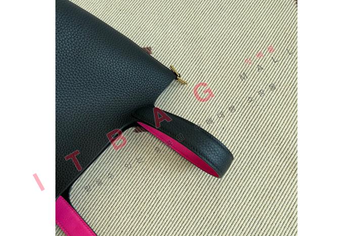 ޽ 18/22  ź   H5217-9  (ݼ)