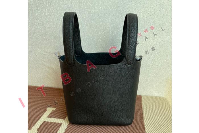 ޽ 18/22  ź   H5216  (ݼ)