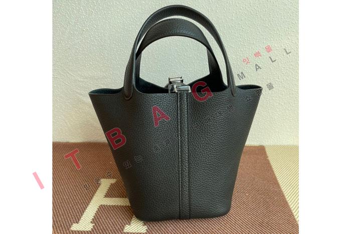 ޽ 18/22  ź   H5216  (ݼ)