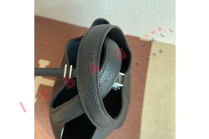 ޽ 18/22  ź   H5216  (ݼ)
