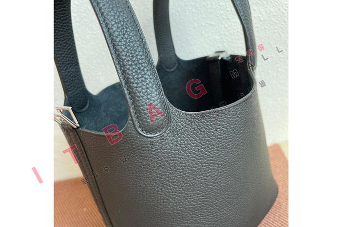 ޽ 18/22  ź   H5216  (ݼ)