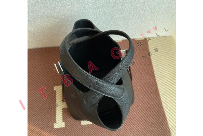 ޽ 18/22  ź   H5216  (ݼ)