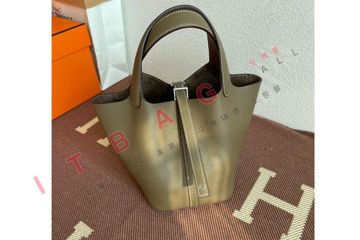 ޽ 18/22  ź   H5216-1  (ݼ)