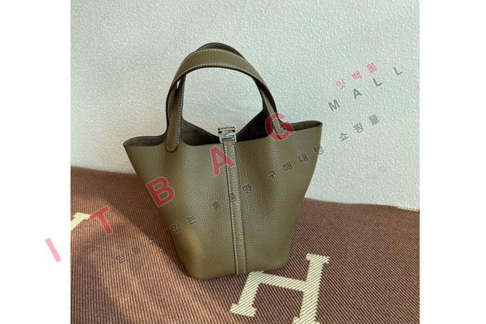 ޽ 18/22  ź   H5216-1  (ݼ)