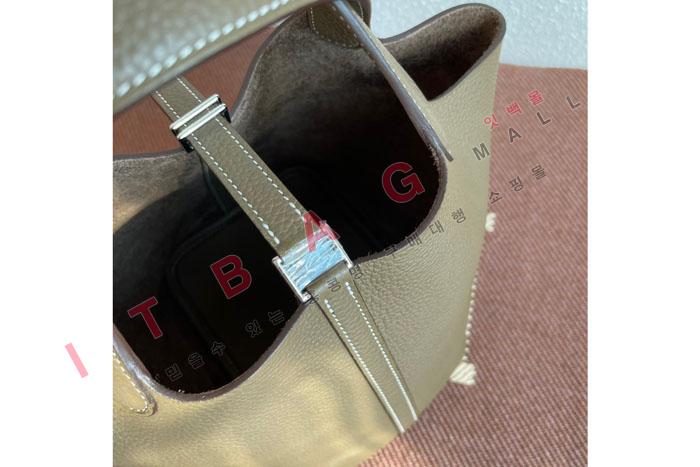 ޽ 18/22  ź   H5216-1  (ݼ)