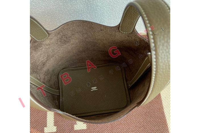 ޽ 18/22  ź   H5216-1  (ݼ)