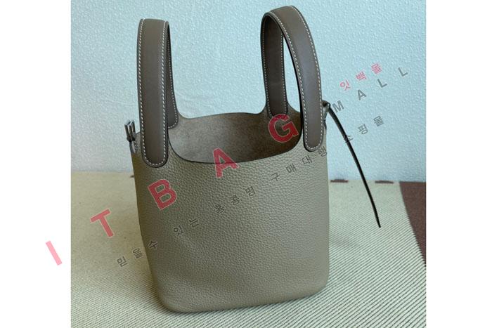 ޽ 18/22  ź   H5216-2  (ݼ)