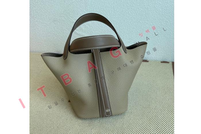 ޽ 18/22  ź   H5216-2  (ݼ)