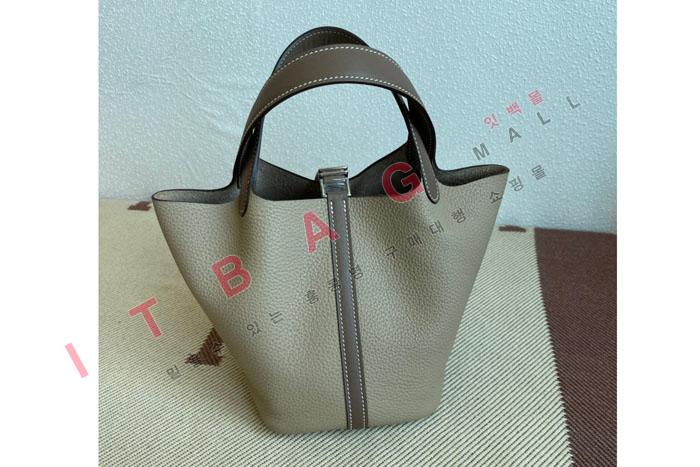 ޽ 18/22  ź   H5216-2  (ݼ)