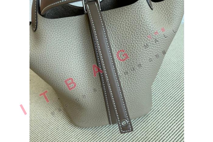 ޽ 18/22  ź   H5216-2  (ݼ)