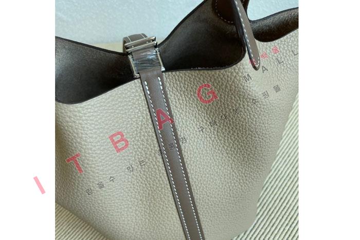 ޽ 18/22  ź   H5216-2  (ݼ)