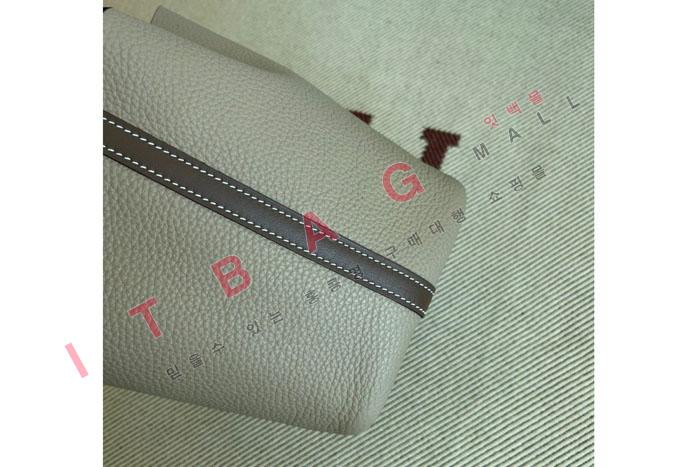 ޽ 18/22  ź   H5216-2  (ݼ)