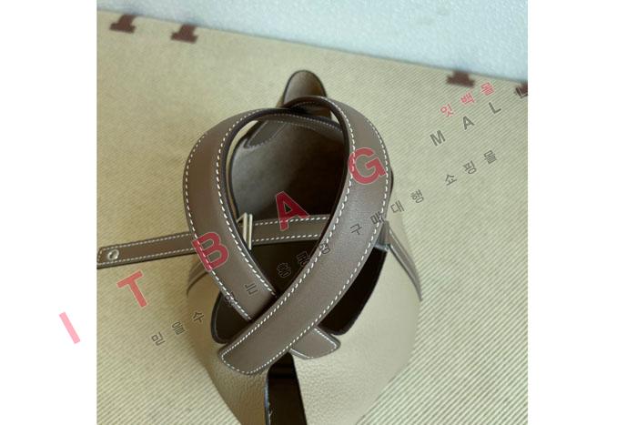 ޽ 18/22  ź   H5216-2  (ݼ)