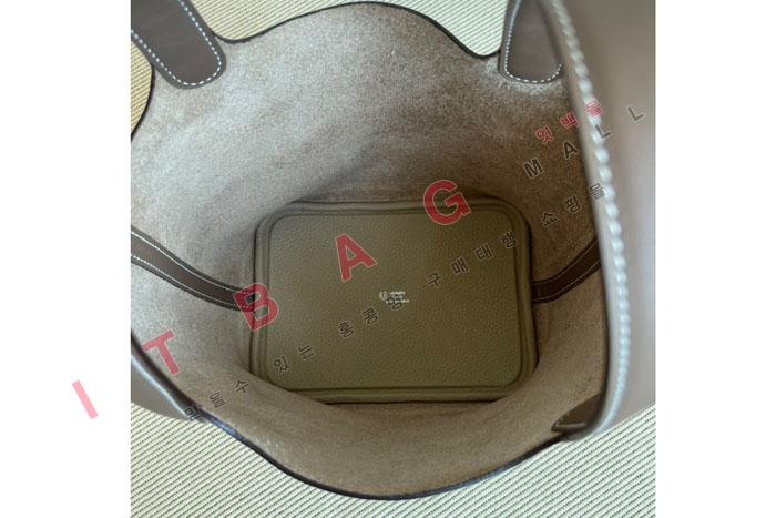 ޽ 18/22  ź   H5216-2  (ݼ)