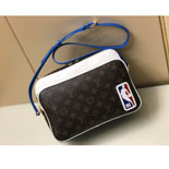 ̺ XNBA ޽ ũν  M59631-1 (Sֻ)