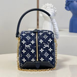 ̺  SQUARE   M59631 (Sֻ)