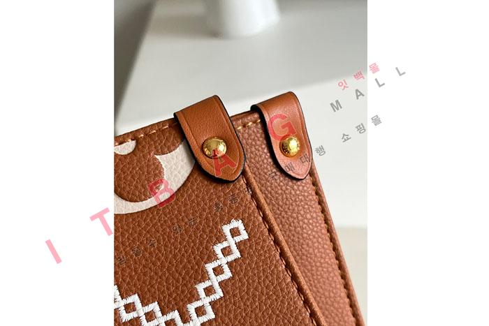 ̺ ´ MM Ʈ M45595-1 (Sֻ)