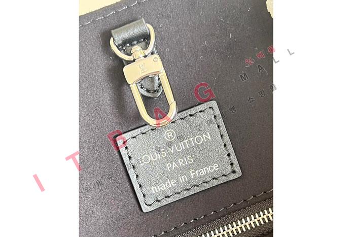 ̺ ´ MM Ʈ M45595-2 (Sֻ)