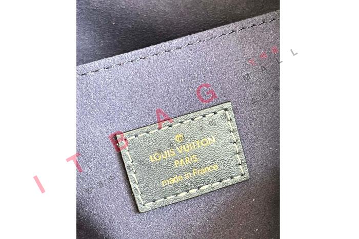 ̺  ´ MM Ʈ M59608 (Sֻ)