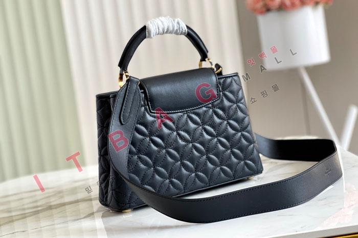 ̺ īǪ BB  ڵ  M55366-1 (̾)