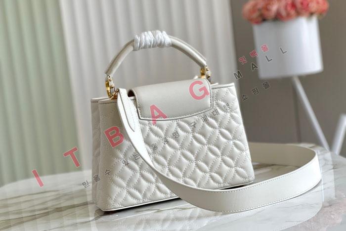 ̺ īǪ BB  ڵ  M55366-3 (̾)