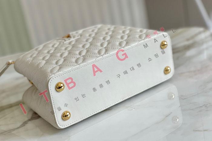 ̺ īǪ BB  ڵ  M55366-3 (̾)