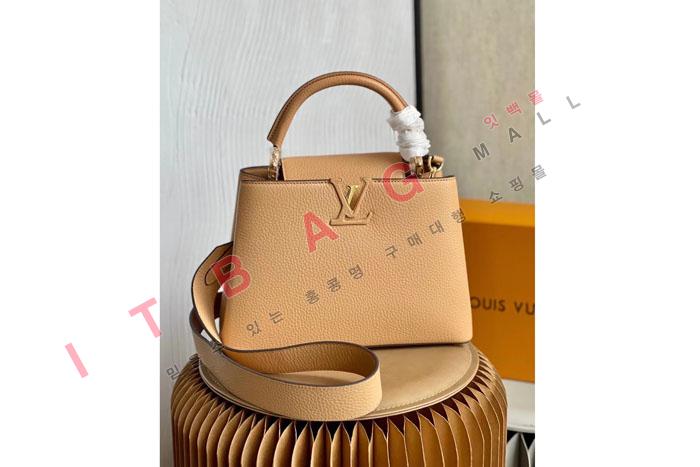 ̺ īǪ BB ڵ M59227-1 (̾)